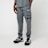 Under Armour Tech Utility Woven Pants grijs