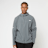 Under Armour Tech Utility Woven Jacket grijs