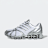 adidas Originals Mega Ghostride argent
