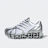 adidas Originals Mega Ghostride W argento