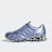 adidas Originals Mega Ghostride blauw