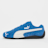 PUMA Speedcat OG bleu