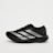 adidas Performance adizero Evo SL crna