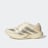adidas Performance adizero Evo SL W bege