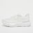 Under Armour Infinite Pro 2 blanc