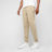 Lacoste Trainingsanzug beige