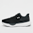 Under Armour Infinite Pro 2 weiß