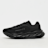 Under Armour Halo Runner bege