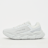 Under Armour Halo Runner cinzento