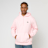 Lacoste SWEATSHIRTS khaki rosa 