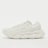 Under Armour Halo Runner nero
