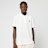 Lacoste POLO white wit