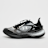 Under Armour Echo grau