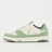 Karl Kani 89 2K groen