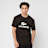 Lacoste T-SHIRT green/sinpole noir