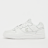Karl Kani 89 2K PRM blanco