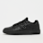 Karl Kani 89 2K PRM preto