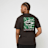 Lacoste T-Shirt noir