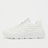 Karl Kani Kani Runner 2 branco