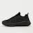 Karl Kani Kani Runner 2 preto