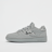 Karl Kani Kani 89 Classic GS lt. grey/blk grijs