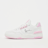 Karl Kani LXRY 2k (GS) blanco