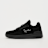 Karl Kani LXRY 2k (GS) nero