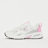 Karl Kani Prime Runner 2 (GS) branco