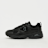 Karl Kani Prime Runner 2 (GS) preto