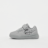 Karl Kani 89 Classic (TD) grau