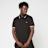 Lacoste POLO white crna