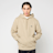 Lacoste SWEATSHIRTS khaki beż