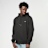 Lacoste SWEATSHIRTS khaki czarny