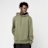 Lacoste Sweatshirt verde