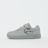 Karl Kani 89 Classic (PS) siva