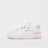 Karl Kani LXRY 2K (PS) blanc