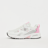 Karl Kani Prime Runner 2 (PS) wit