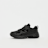 Karl Kani Prime Runner 2 (PS) schwarz