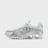 Nike   WMNS Shox R4 wit