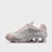 Nike   WMNS Shox R4 rosa 