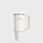 Stanley The Quencher H2.O FlowState Tumbler | 0,9L bege