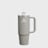 Stanley The Quencher H2.O FlowState Tumbler | 0,9L grijs