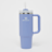 Stanley The Quencher H2.O FlowState Tumbler | 0,9L bleu