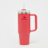 Stanley The Quencher H2.O FlowState Tumbler | 0,9L Undefined Color