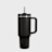 Stanley The Quencher H2.O FlowState Tumbler | 0,9L noir