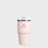 Stanley The Quencher H2.O FlowState Tumbler | 0,9L rosa 