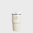 Stanley The Quencher H2.O FlowState Tumbler | 0,6L bege