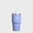 Stanley The Quencher H2.O FlowState Tumbler | 0,6L bleu