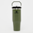 Stanley The IceFlow Flip Straw 2.0 Tumbler | 0,9L grün