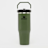 Stanley The IceFlow Flip Straw 2.0 Tumbler | 0,9L groen